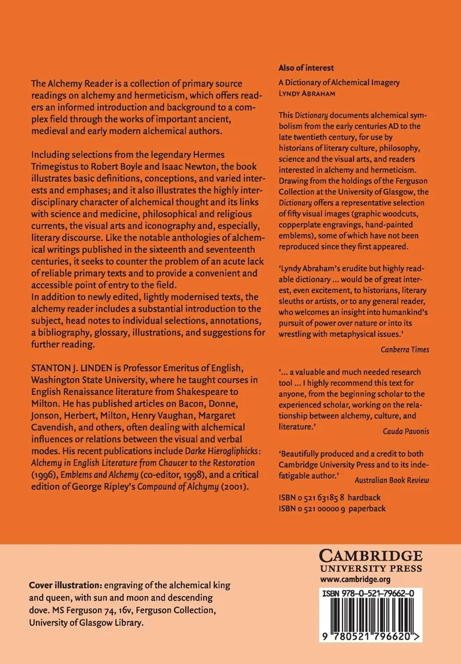 Ventures Level 2 Student's Digital Value Pack - Image 2