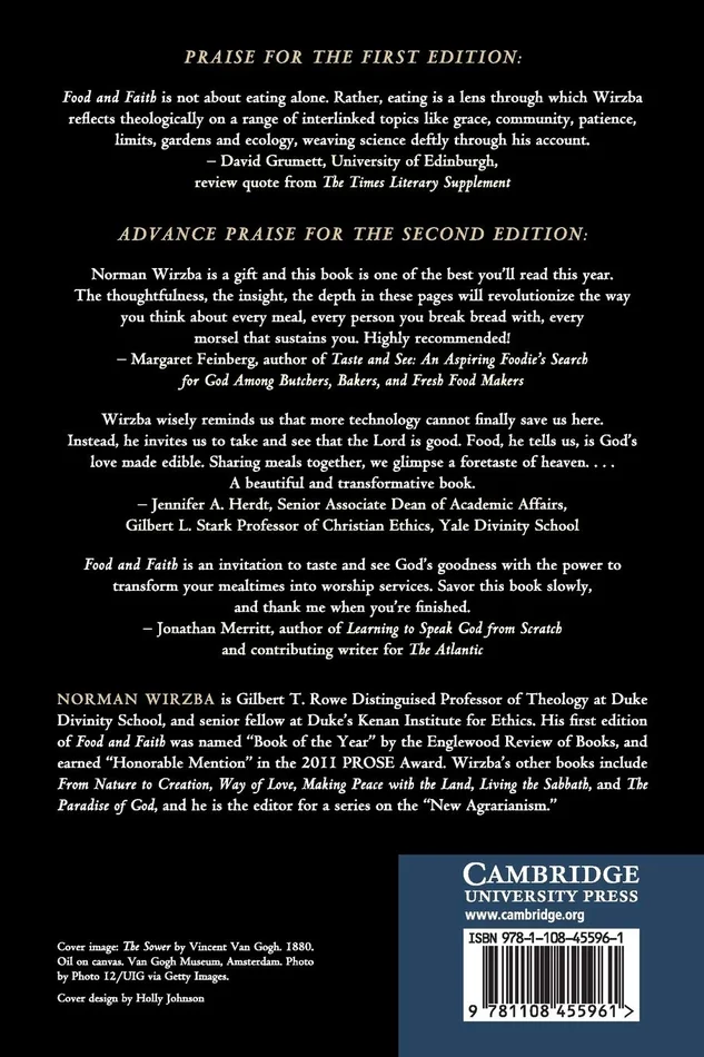 Ventures Level 2 Workbook - Image 2