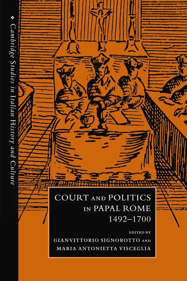 Ventures Level 3 Student's Book