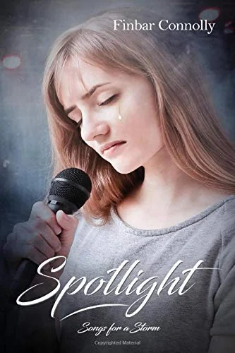 Vera, or Faith: A Novel