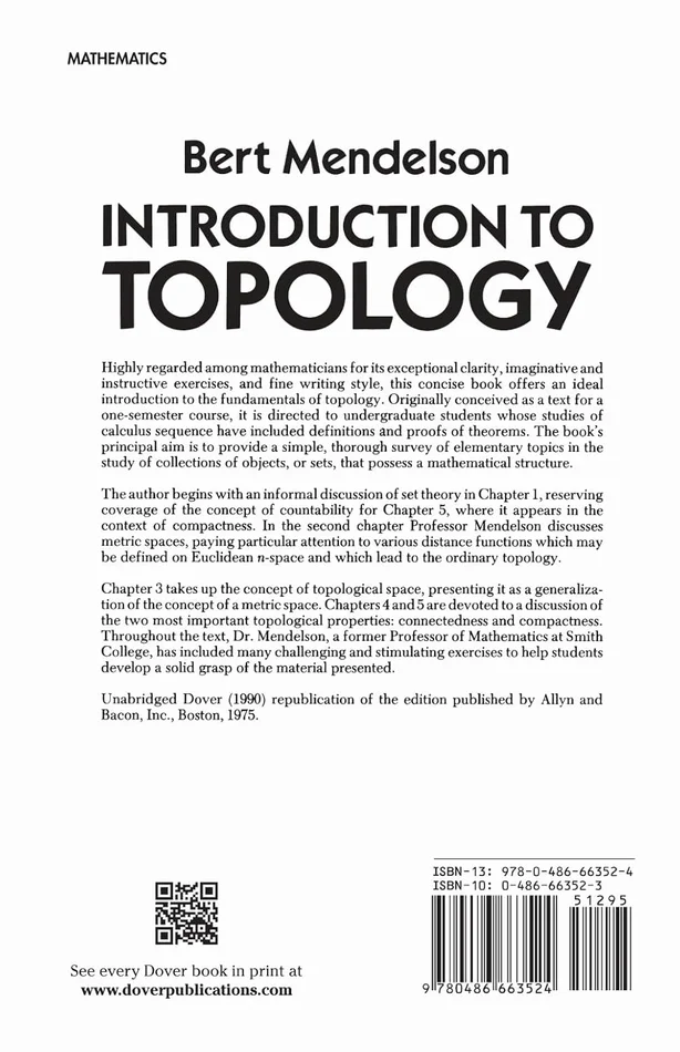 Vergn邦gt! Ein Treffen in den Wolken: Der de Luca Clan (Band 6) (German Edition) - Image 2