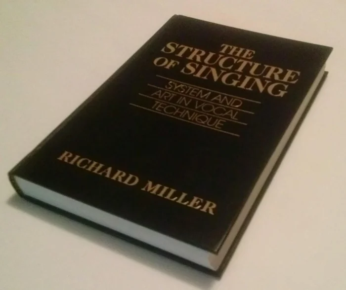 Vessels of Camden - Image 2