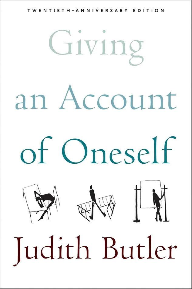 Vested Interests: Cross-dressing and Cultural Anxiety