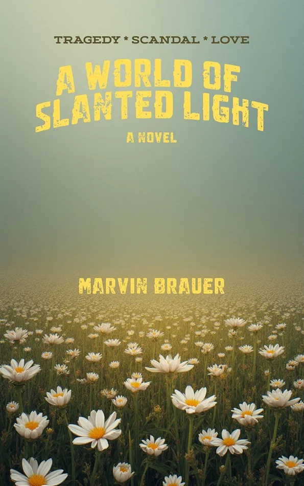 Vestry Handbook, Fourth Edition