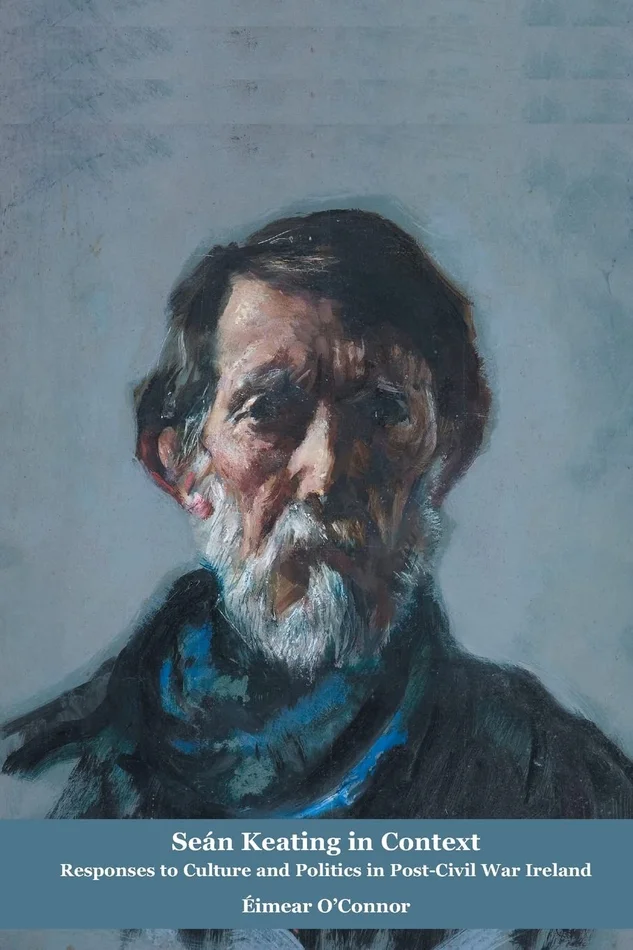 Victorian Architecture (Oxford History of Art)