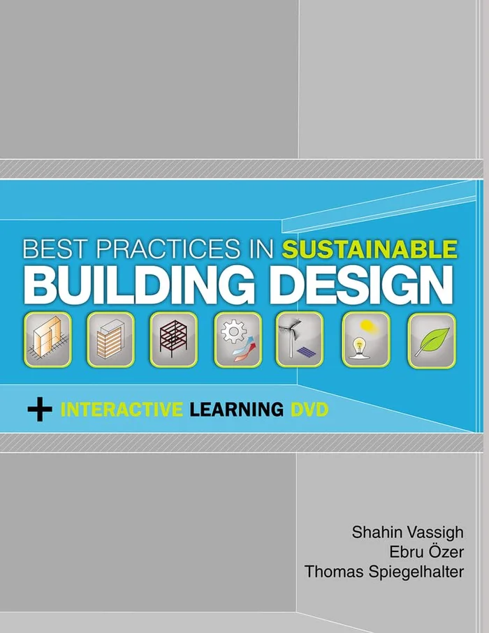 Video Art Historicized: Traditions and Negotiations (Studies in Art Historiography)