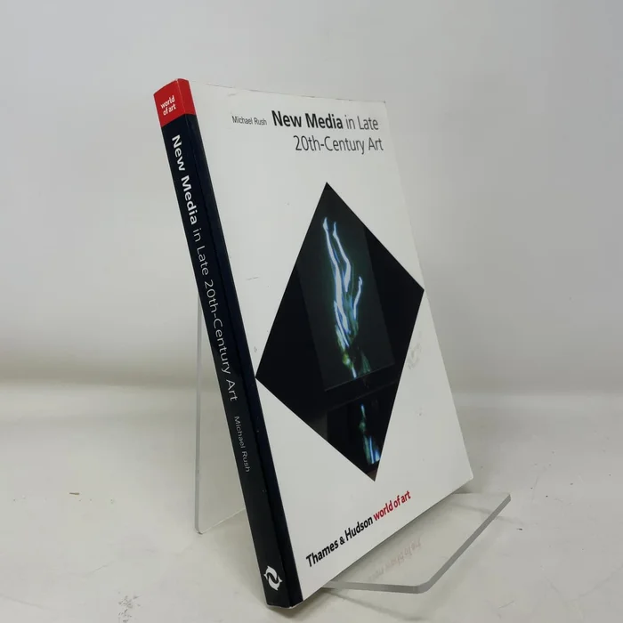 Video Theories: A Transdisciplinary Reader (International Texts in Critical Media Aesthetics)