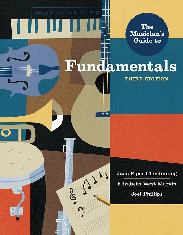 Assessment in Music Education (Oxford Music Education)