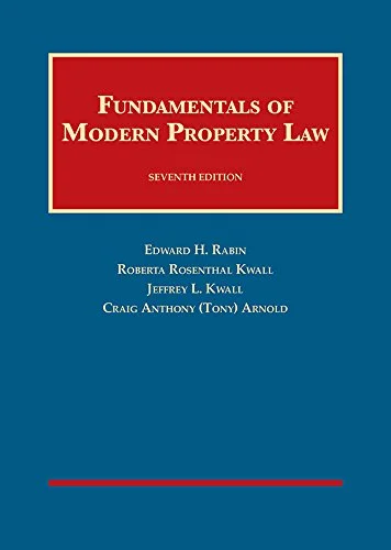 Vietnam's American War (Cambridge Studies in US Foreign Relations)