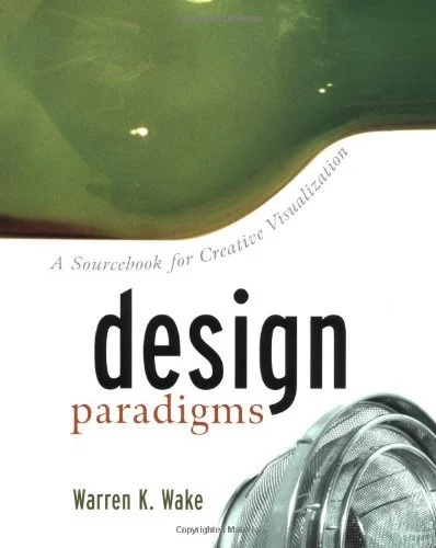 Viewpoints: Mathematical Perspective and Fractal Geometry in Art