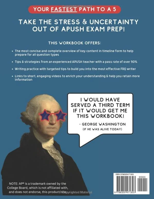 Viking For Life: A Four-Decade Football Love Affair - Image 2