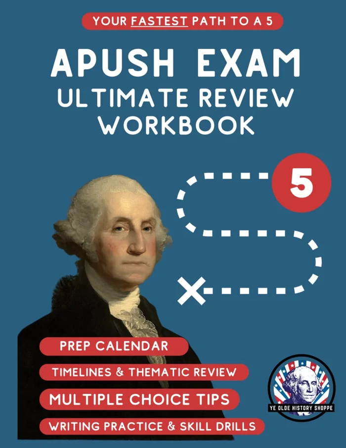 Viking For Life: A Four-Decade Football Love Affair