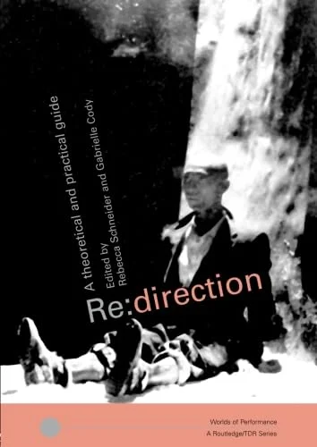 Vincent van Gogh: Starry Night over the Rh?ne (Blank Sketch Book) (Luxury Sketch Books)