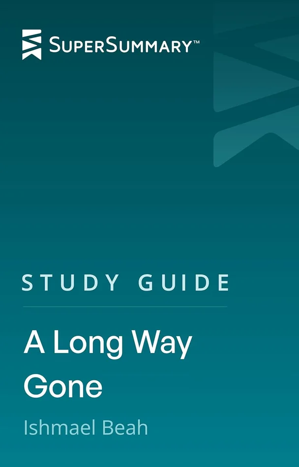 Violence and Maltreatment in Intimate Relationships