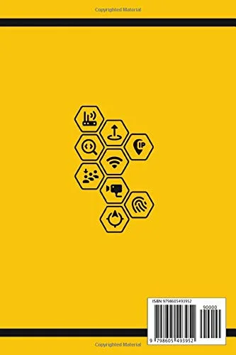 Violin of Hope - Image 2