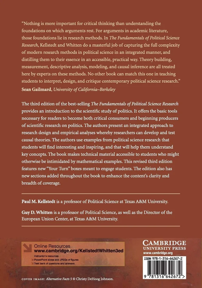 Virginia Satir: Foundational Ideas - Image 2