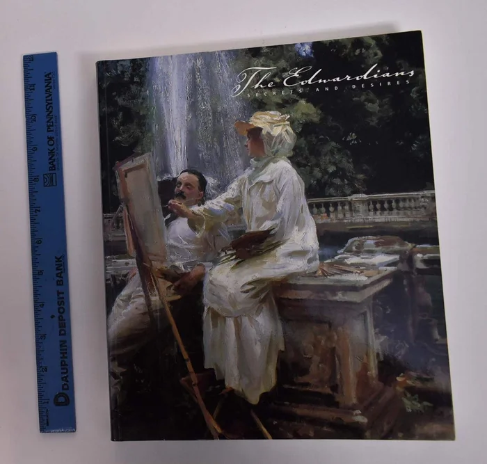 Visions of the Modern