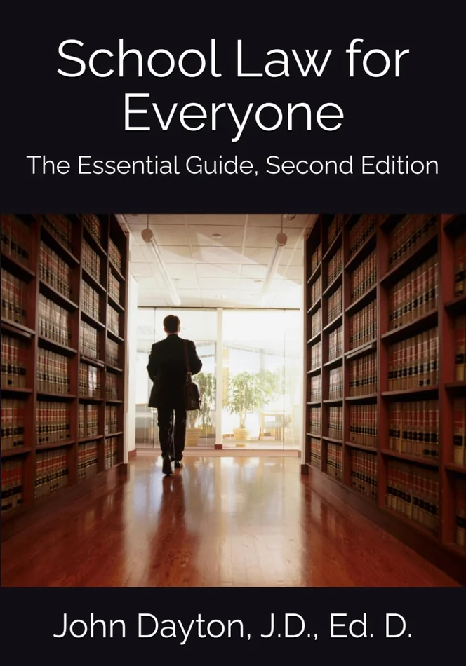 Visual Basic: Game Programming for Windows (Microsoft Programming Series)