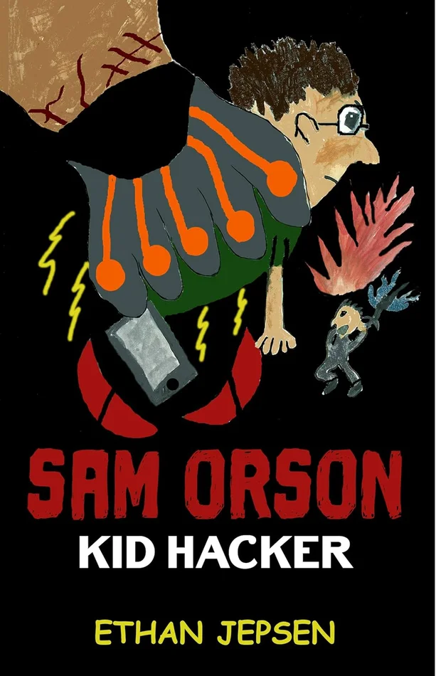 Visual Complex Analysis: 25th Anniversary Edition