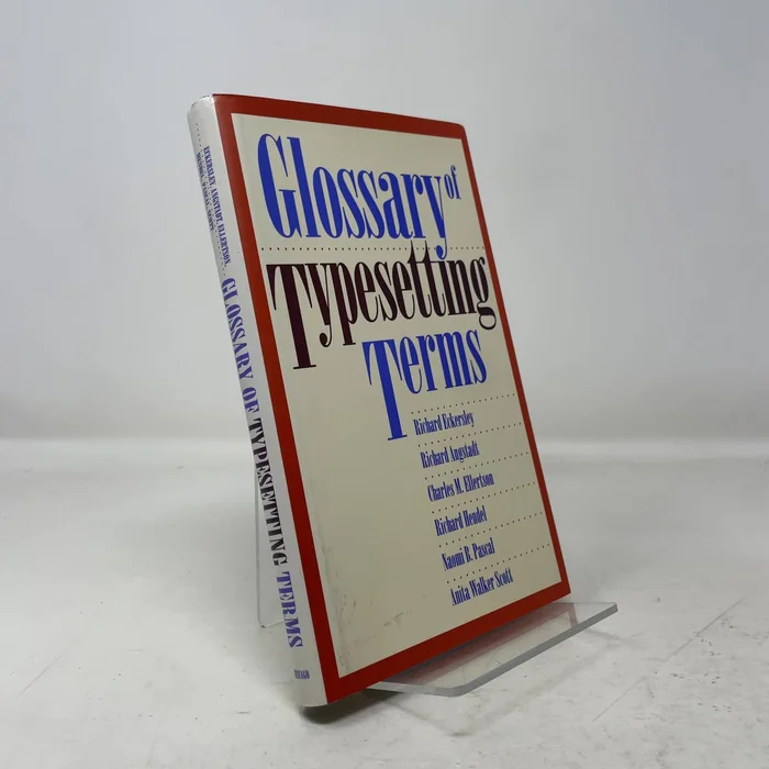 Visual Culture and the Revolutionary and Napoleonic Wars