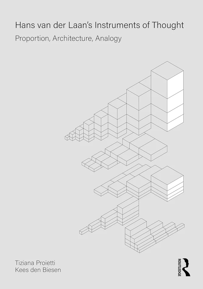 Visual Design on the Computer