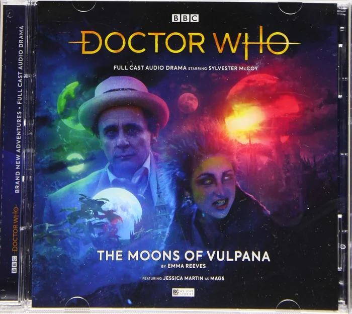 Visual Differential Geometry and Forms: A Mathematical Drama in Five Acts