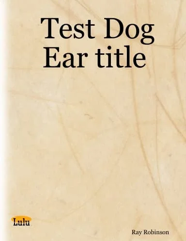 Visual Fact over Verbal Fiction: A Study of the Carracci and the Criticism, Theory, and Practice of Art in Renaissance and Baroque Italy