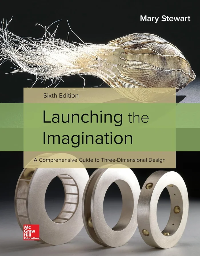 Visual Toolbox, The: 60 Lessons for Stronger Photographs (Voices That Matter)