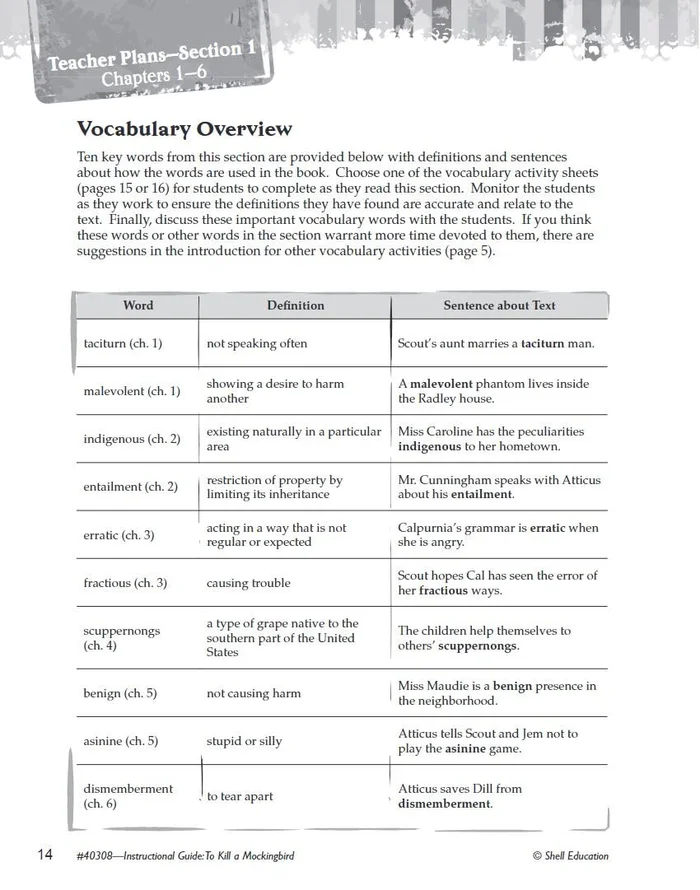 Vital Involvement in Old Age - Image 6