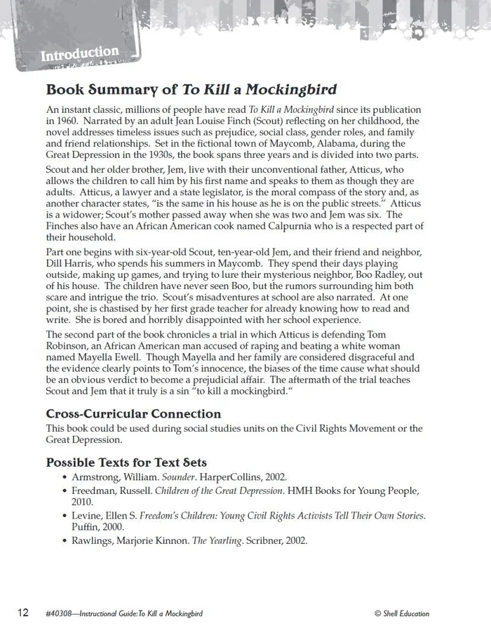 Vital Involvement in Old Age - Image 4