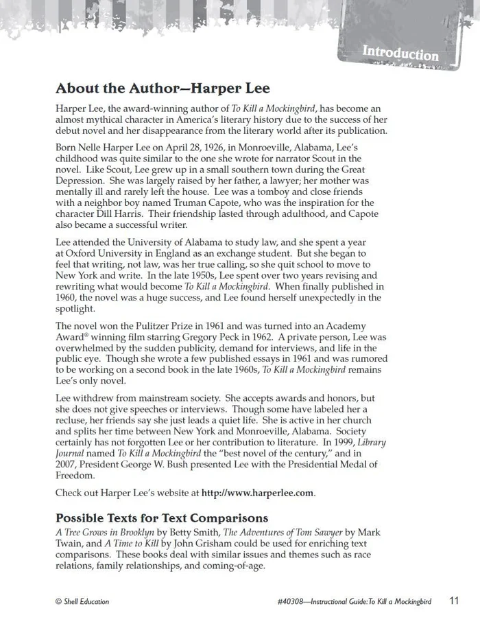 Vital Involvement in Old Age - Image 3