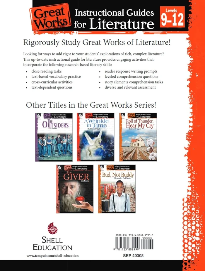 Vital Involvement in Old Age - Image 2