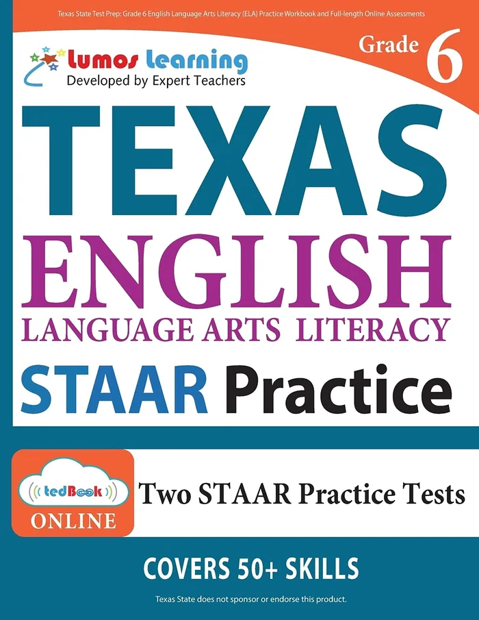 Vocabulary Workshop, Level B