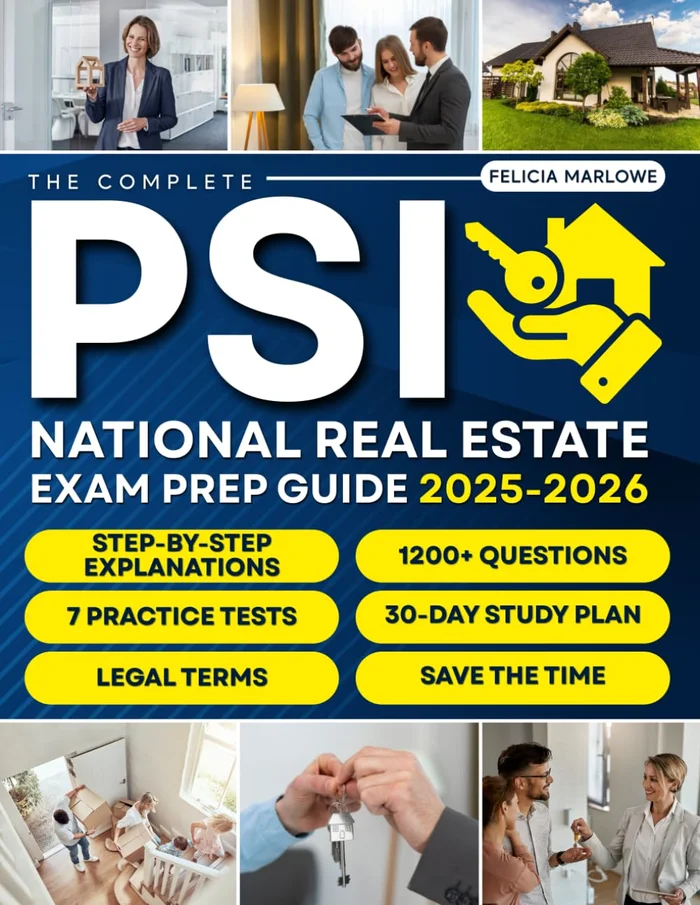 Vocabulary Workshop: Level D