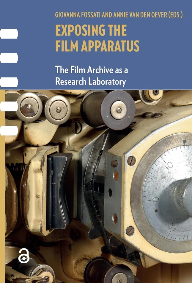 Voice Work: Art and Science in Changing Voices