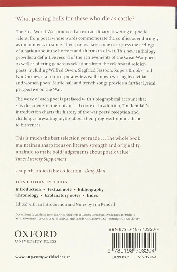 Voices for Transgender Equality: Making Change in the Networked Public Sphere (Journalism and Political Communication Unbound) - Image 2