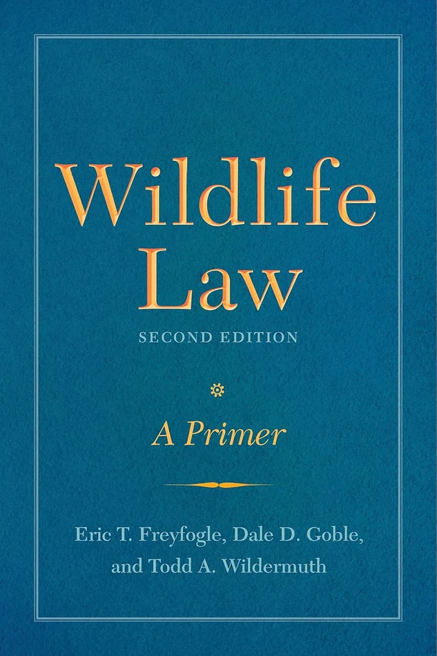 Voices of Freedom: A Documentary History (2)