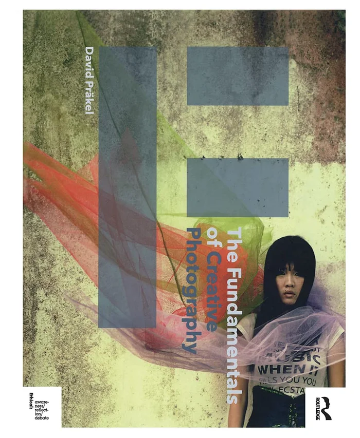 Voices of Influence: Exploring the Journey of a Teacher and Student in the Voice Studio (National Association of Teachers of Singing Books)