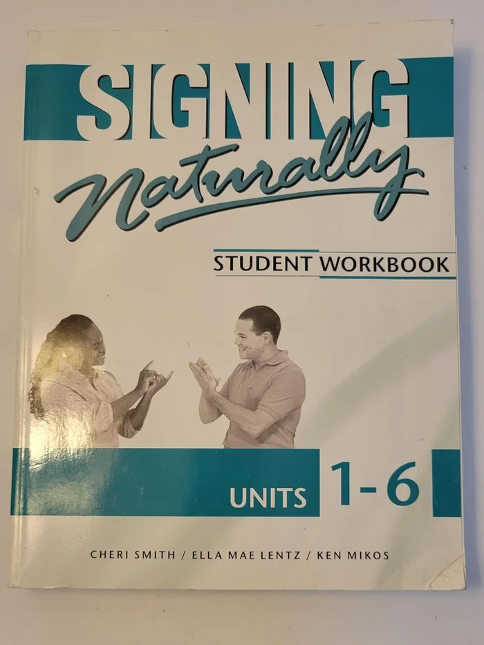 Voices of Wisdom: A Multicultural Philosophy Reader