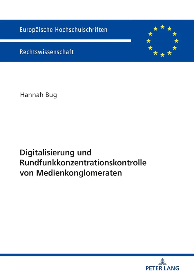 Von den ?Juryfreien? zur ?musica viva?: Karl Amadeus Hartmann und die Neue Musik in M邦nchen (Studien zur Geschichte des Bayerischen Rundfunks) (German Edition)