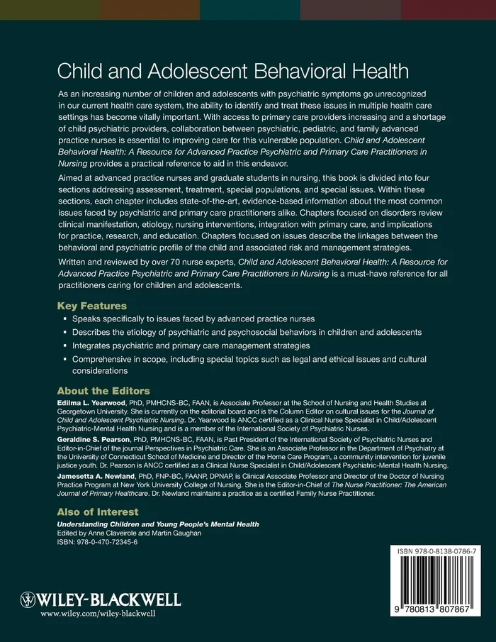 Voyage of the Devilfish (The Michael Pacino Series Book 1) - Image 2