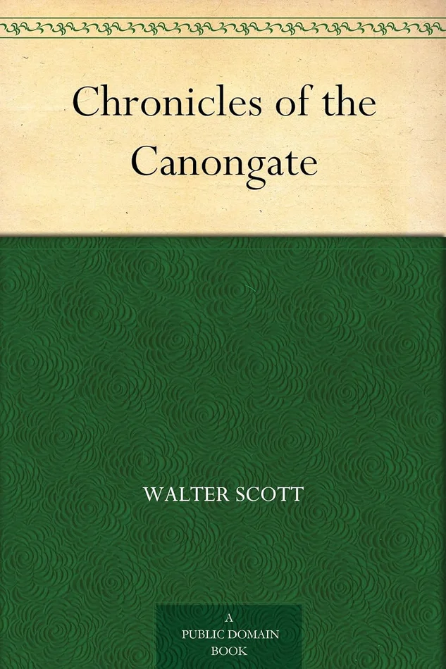 Voyages in World History, Volume I