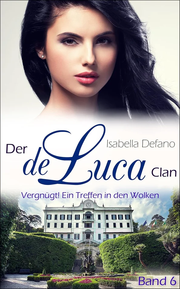 Voyages in World History, Volume II