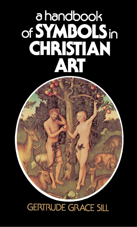 W.B. Yeats, Ezra Pound, and the Poetry of Paradise