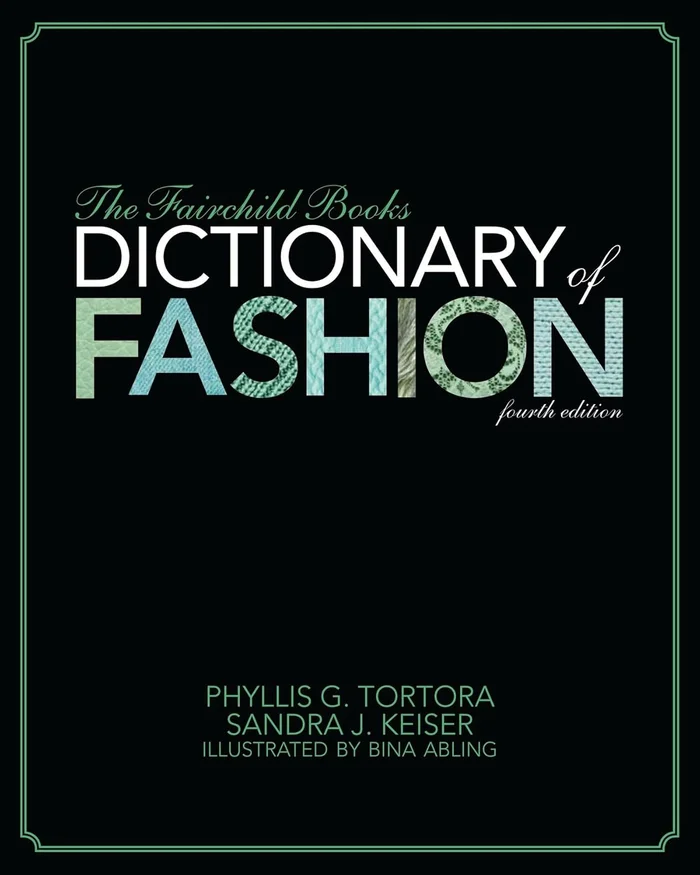 W.G. Sebald's Artistic Legacies: Memory, Word and Image (Heritage and Memory Studies)
