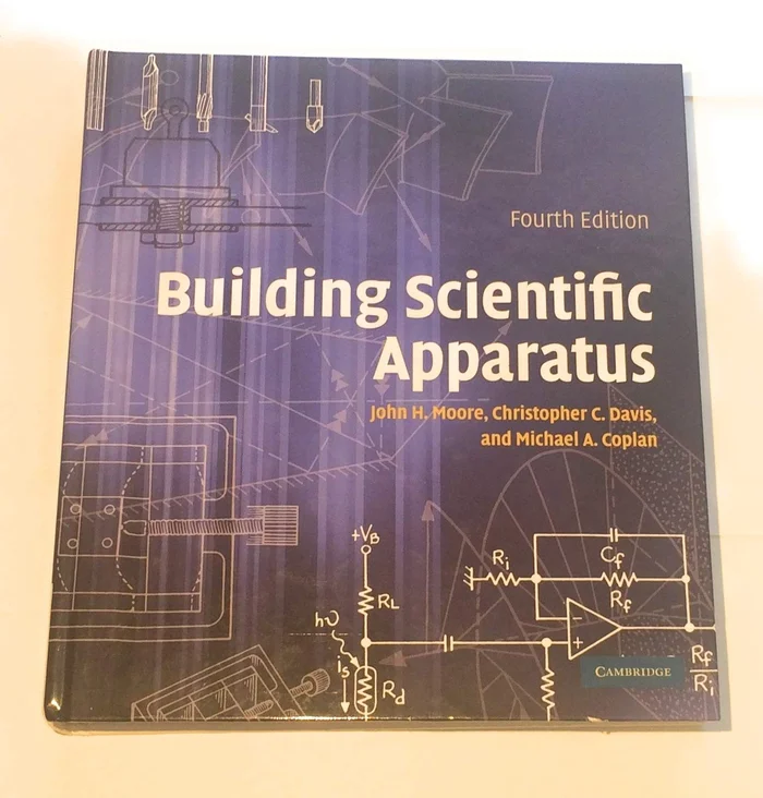 Waffles, Flapjacks, Pancakes, Blintzes, Crepes, and Frybread from Scandinavia and Around the World (Stocking Stuffer Cookbook Book 2) - Image 3