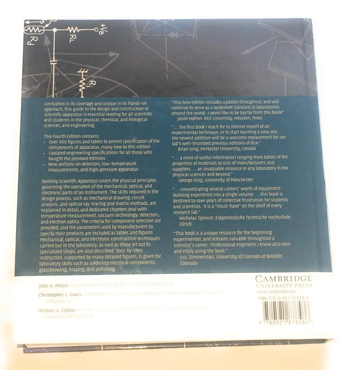 Waffles, Flapjacks, Pancakes, Blintzes, Crepes, and Frybread from Scandinavia and Around the World (Stocking Stuffer Cookbook Book 2) - Image 2