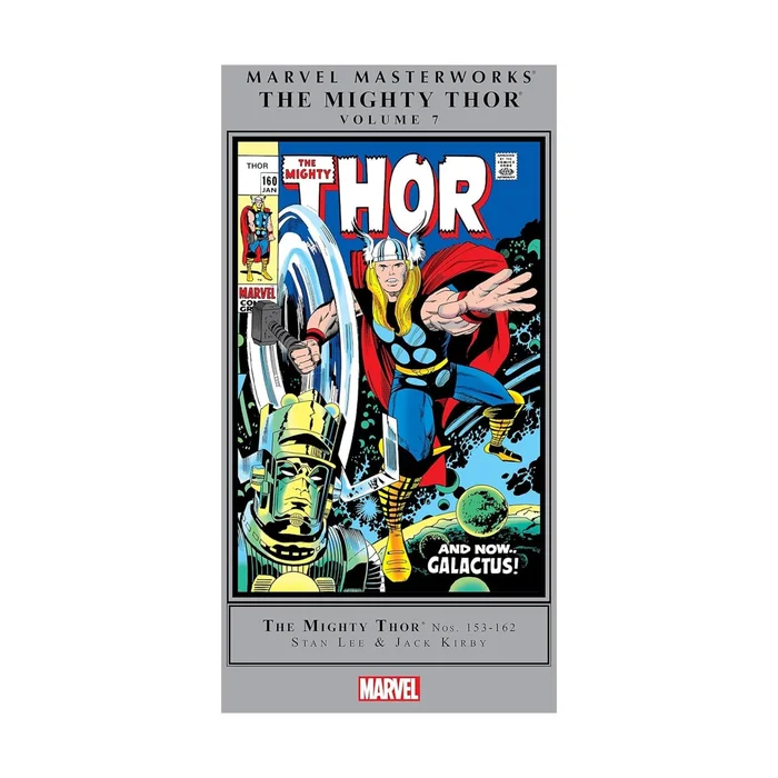 Wake pray slay: Weekly Planner 2021 - 2022 | January through December | Bible Verses | Calendar Scheduler and Organizer | Weekly Planner 2020 Bible Quotes | Blue hearts Edition