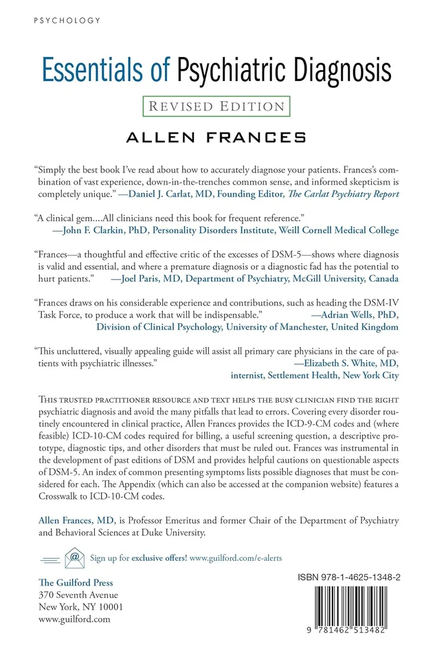 Wake Up Little Susie - Image 2