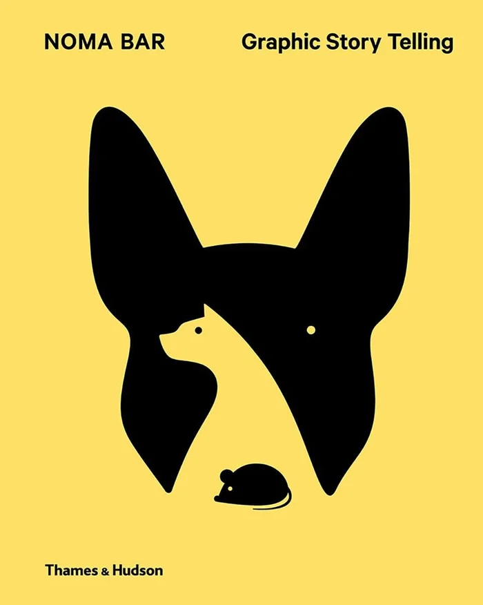 Walter Sickert: The Complete Writings on Art